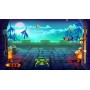 30 in 1 Games Collection Vol.2 (Nintendo Switch Code-In-Box)