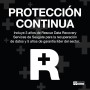 Seagate FireCuda 520N 1024GB NVMe Gaming SSD, M.2 2230-S2,PCIe G4 x4, con Servicios Rescue, Modellnr.: ZP1024GV3A002