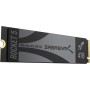 SABRENT Rocket 5 de 4TB Unidad SSD M.2 PCIe Gen 5 14GB/s X4 NVMe Interna de Rendimiento avanzado (SB-RKT5-4TB)