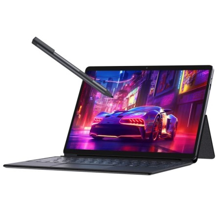 CHUWI 2 en 1 Hi10 Max Tablet PC 12,96 pulgadas 2880*1920 pantalla N150