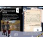 Escape Games - Löse die Rätsel! - Level 2 mit 10 Escape Games ab 10 Jahren: Mit verschlüsselten Codes, versteckten Hinweisen und