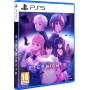 Eternights - PS5
