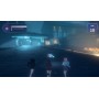 Eternights - PS5