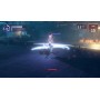 Eternights - PS5