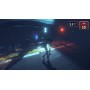 Eternights - PS5