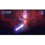 Eternights - PS5