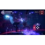 Eternights - PS5