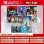 Juegos Juegos de Nintendo Switch Ofertas Metroid Dread Astral Chain GT