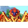 CAPCOM Monster Hunter Stories Collection