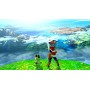 CAPCOM Monster Hunter Stories Collection
