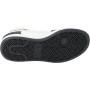 Diadora Magic Basket Demi Reptile Wn, Zapatillas de Gimnasio Mujer