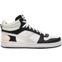Diadora Magic Basket Demi Reptile Wn, Zapatillas de Gimnasio Mujer