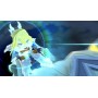 CAPCOM Monster Hunter Stories Collection