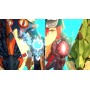 CAPCOM Monster Hunter Stories Collection
