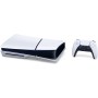 SONY PS5 with Blu-Ray 1TB SSD D-Chassis Slim EU