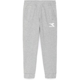 Diadora JU.Pants Cuff Niños y niños