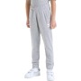 Diadora JU.Pants Cuff Niños y niños