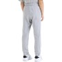 Diadora JU.Pants Cuff Niños y niños
