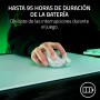 Razer Viper V3 Pro - Ratón inalámbrico Ultraligero Esports Gaming (8K Hz HyperPolling, diseño Ligero de 55g, Sensor Focus Pro