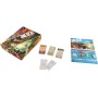 Space Cowboys ASMSCUNLOCK04EN Unlock 4 Exotic Adventures, Multicoloured