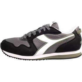 Diadora Zapato Hombre Skyler 179728 75075