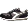 Diadora Zapato Hombre Skyler 179728 75075