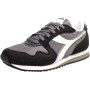 Diadora Zapato Hombre Skyler 179728 75075
