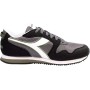 Diadora Zapato Hombre Skyler 179728 75075
