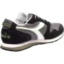 Diadora Zapato Hombre Skyler 179728 75075