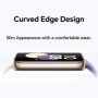 Versión Global HONOR Band 9 Smart Band 1.57inches Large Screen Curved 