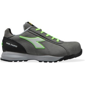 UTILITY DIADORA Glove MDS Low S3 HRO SRC - Zapatos Unisex Adulto