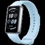Versión Global HONOR Band 9 Smart Band 1.57inches Large Screen Curved 
