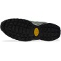 UTILITY DIADORA Glove MDS Low S3 HRO SRC - Zapatos Unisex Adulto