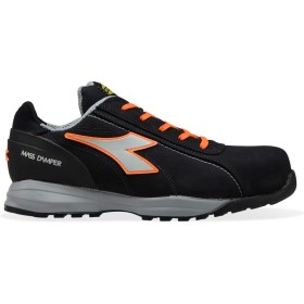 UTILITY DIADORA Glove MDS Low S3 HRO SRC - Zapatos Unisex Adulto