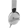 Turtle Beach Recon 70 Consola Blanca Playstation Auriculares Multiplataforma para Juegos for PS5, PS4, Xbox Series X|S, Xbox