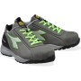 UTILITY DIADORA Glove MDS Low S3 HRO SRC - Zapatos Unisex Adulto