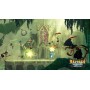Rayman Legends: Definitive Edition