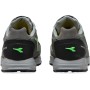 UTILITY DIADORA Glove MDS Low S3 HRO SRC - Zapatos Unisex Adulto