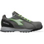 UTILITY DIADORA Glove MDS Low S3 HRO SRC - Zapatos Unisex Adulto