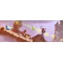 Rayman Legends: Definitive Edition
