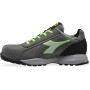 UTILITY DIADORA Glove MDS Low S3 HRO SRC - Zapatos Unisex Adulto