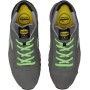 UTILITY DIADORA Glove MDS Low S3 HRO SRC - Zapatos Unisex Adulto