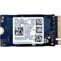 Samsung PM9B1 256GB M.2 PCI-e GEN 4X4 NVME SSD Unidad interna de estado sólido de 42 mm 2242 Factor de forma M Key