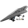 LEGO Star Wars - Destructor Estelar (10221)