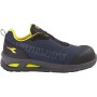Utility Diadora Smart S1p, Zapatos de Seguridad y contra Incendios Unisex Adulto