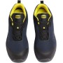 Utility Diadora Smart S1p, Zapatos de Seguridad y contra Incendios Unisex Adulto