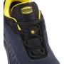 Utility Diadora Smart S1p, Zapatos de Seguridad y contra Incendios Unisex Adulto