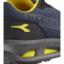 Utility Diadora Smart S1p, Zapatos de Seguridad y contra Incendios Unisex Adulto