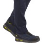 Utility Diadora Smart S1p, Zapatos de Seguridad y contra Incendios Unisex Adulto