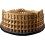 LEGO 10276 Creator Expert Coliseum The Collosseum - 9036 Piezas - Modelo más Grande de Todos los Tiempos